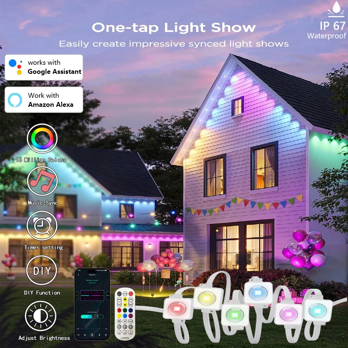 ߿   , 30/90 ߿   ŰƮ, / , LED  ó 